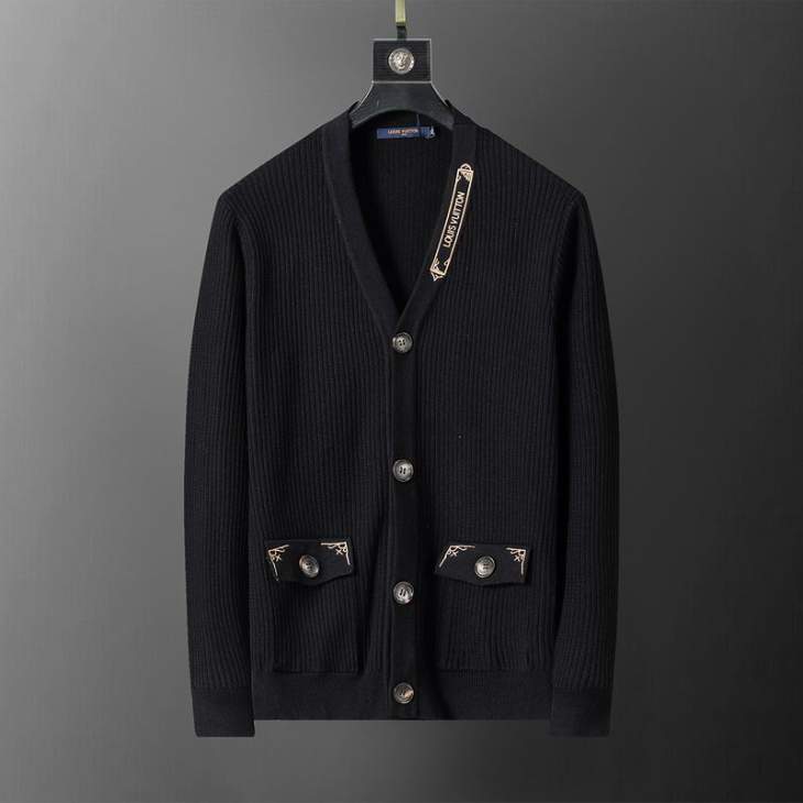 Picture of Louis Vuitton Sweaters _SKULVM-3XL14mr503246695